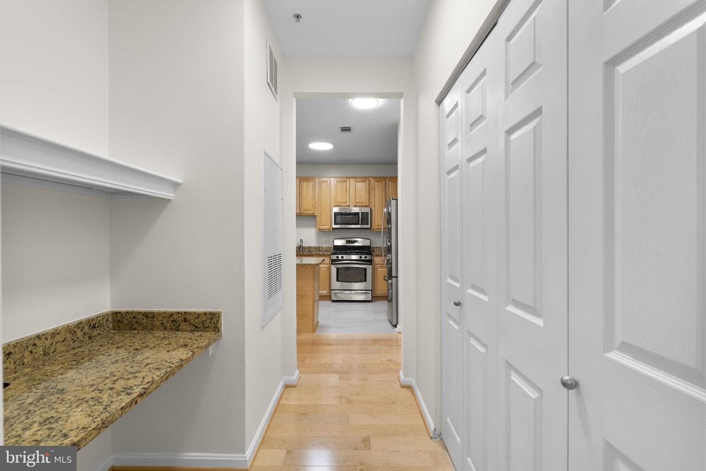 9486 Virginia Center Boulevard #203 photo 21