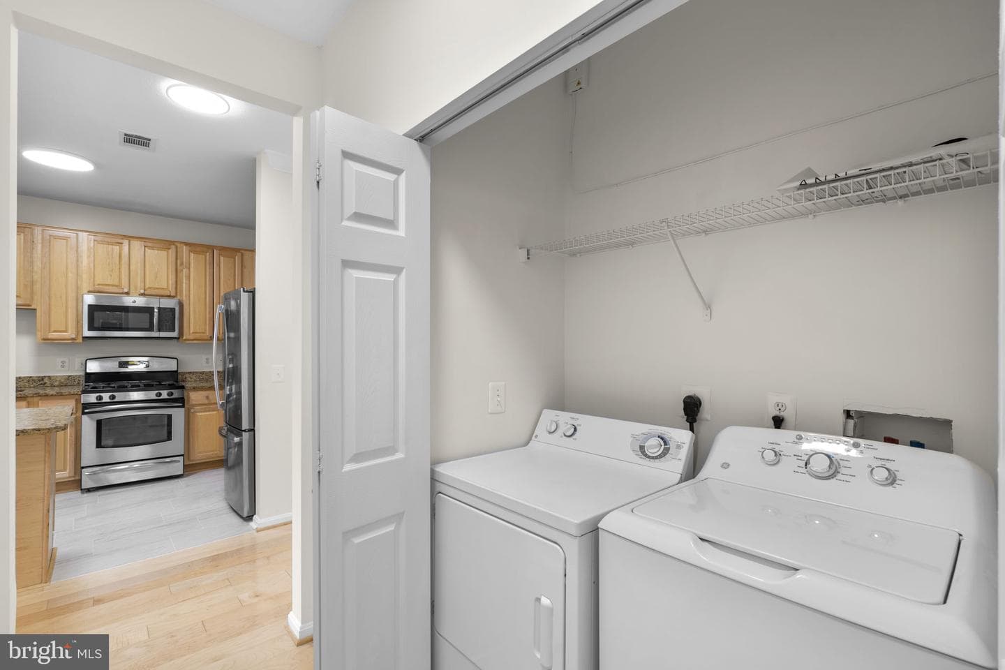 9486 Virginia Center Boulevard #203 photo 22