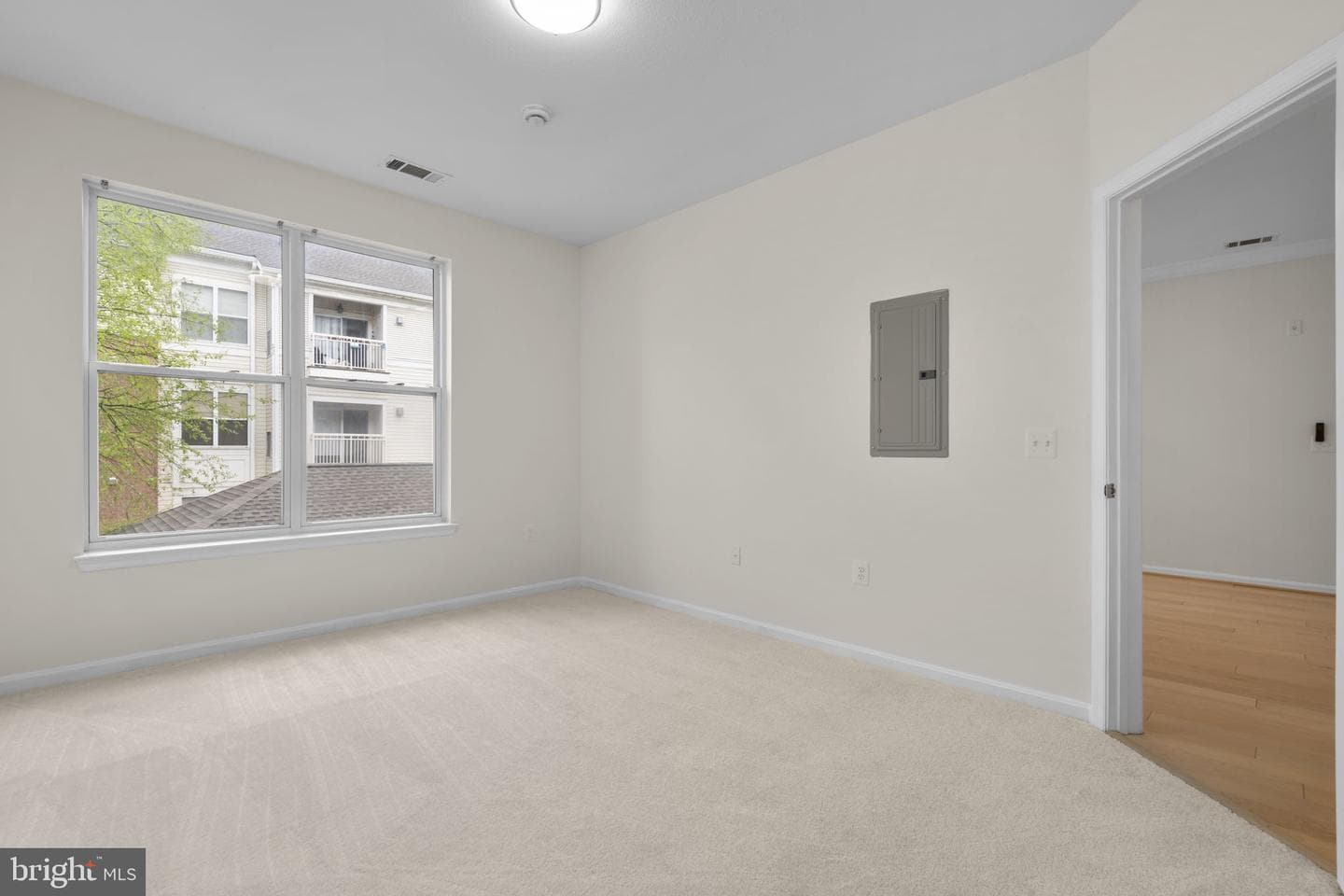 9486 Virginia Center Boulevard #203 photo 25