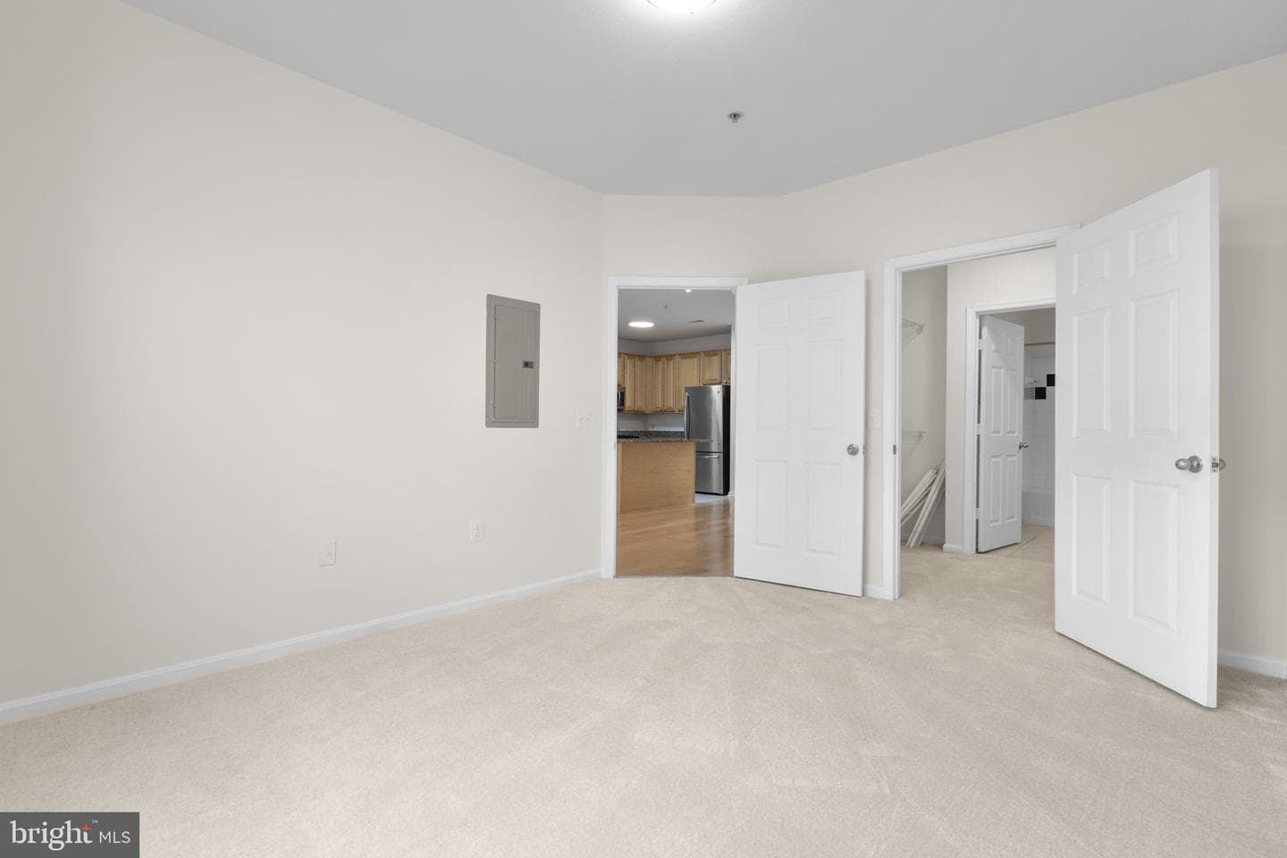 9486 Virginia Center Boulevard #203 photo 26