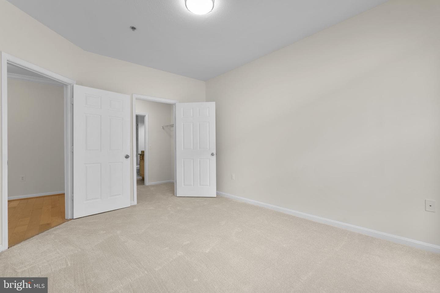 9486 Virginia Center Boulevard #203 photo 27