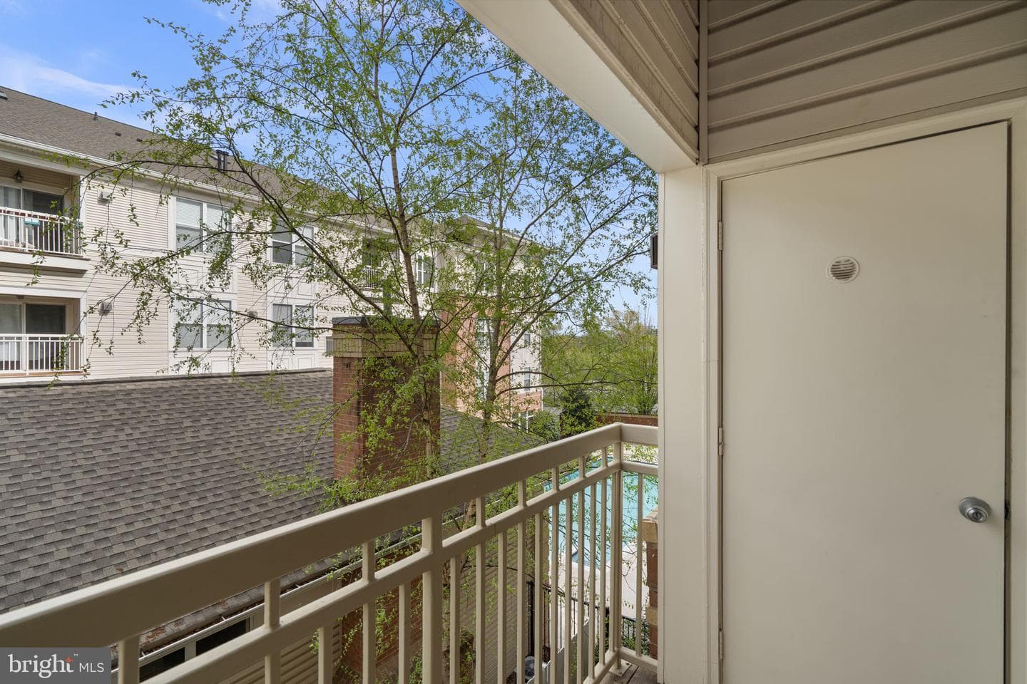 9486 Virginia Center Boulevard #203 photo 28