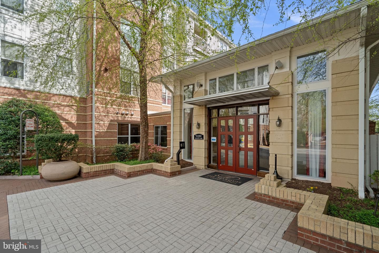 9486 Virginia Center Boulevard #203 photo 29