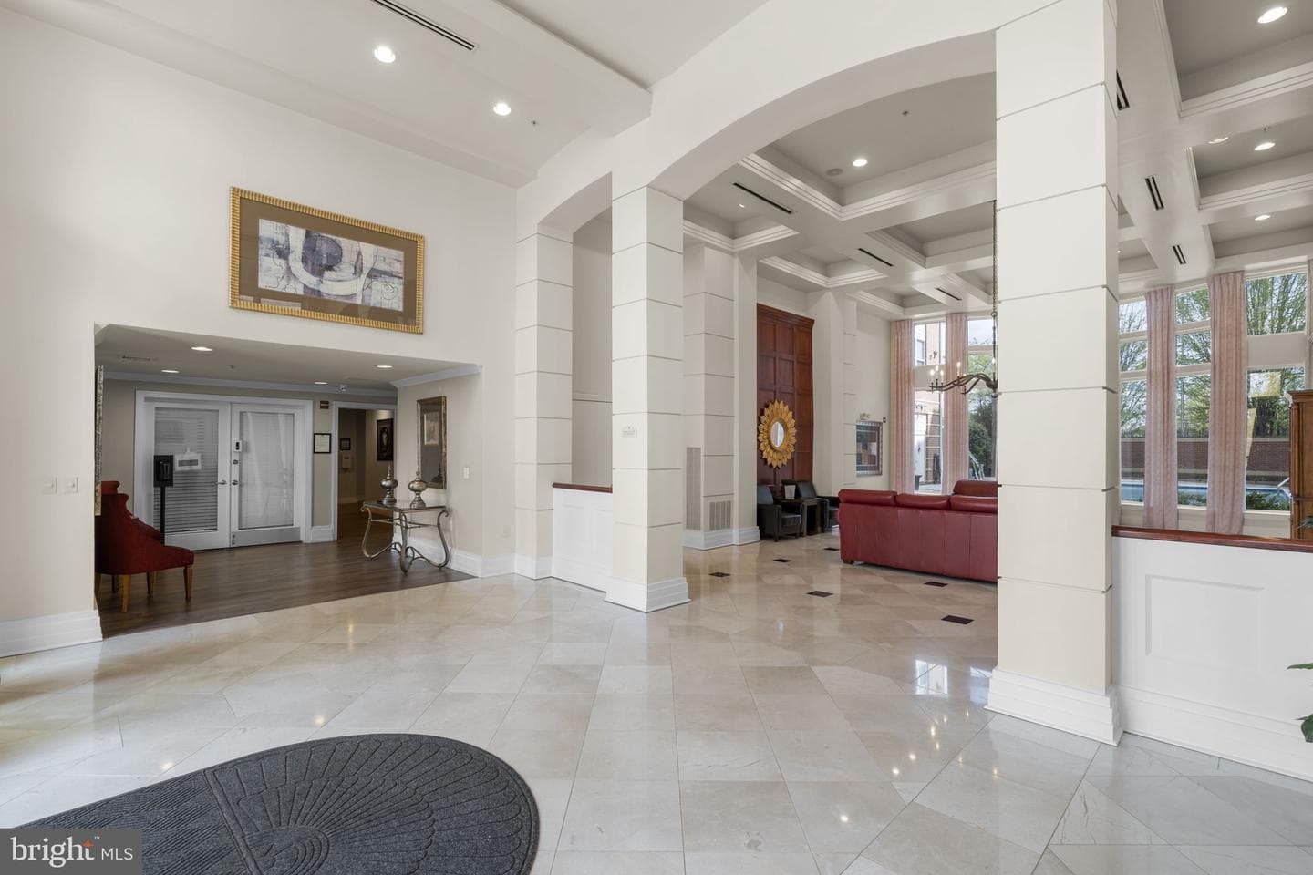 9486 Virginia Center Boulevard #203 photo 30