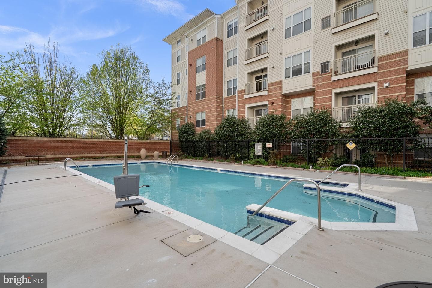 9486 Virginia Center Boulevard #203 photo 33