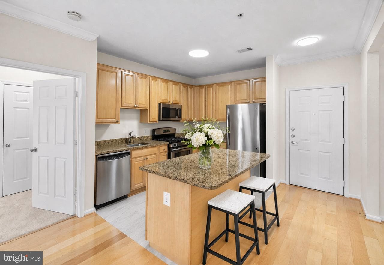 9486 Virginia Center Boulevard #203 photo 4