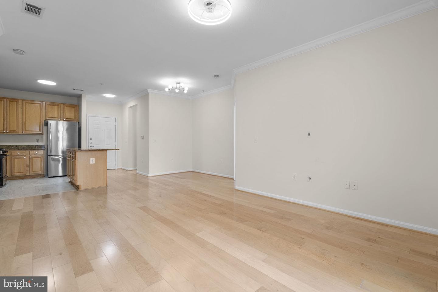 9486 Virginia Center Boulevard #203 photo 7