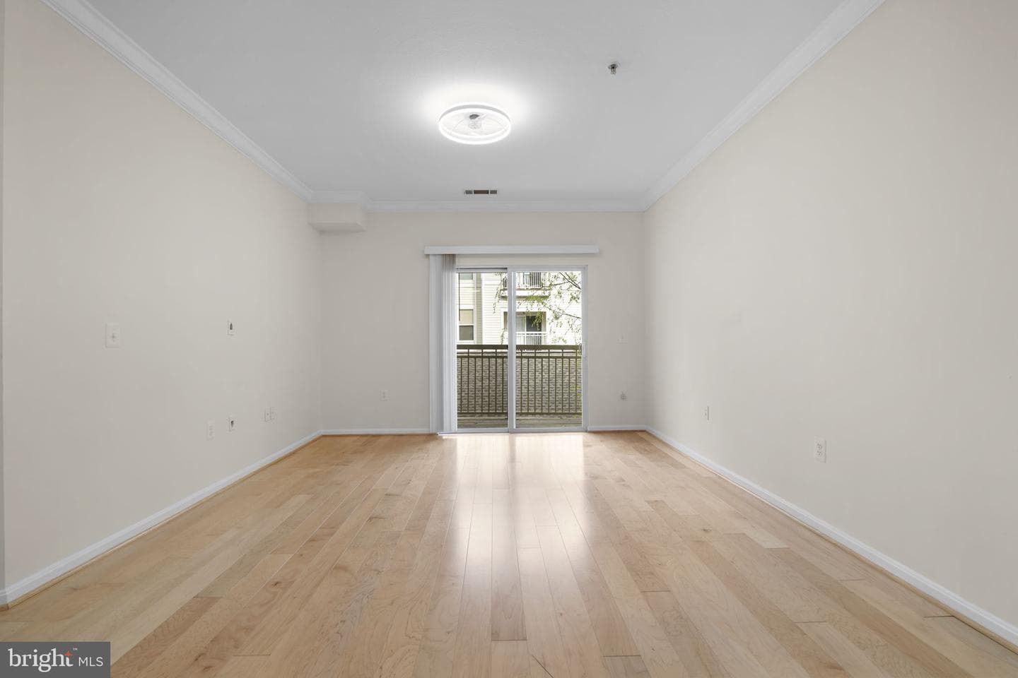 9486 Virginia Center Boulevard #203 photo 8