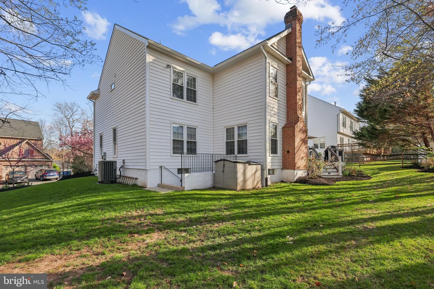 13911 Rock Still Court photo 40
