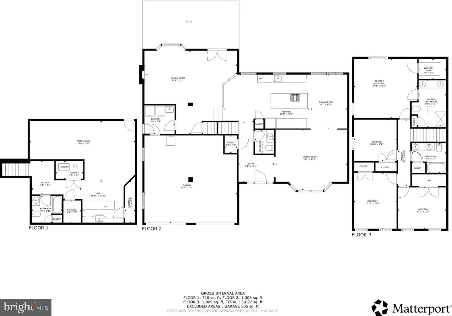 5200 Honeysuckle Court photo 34