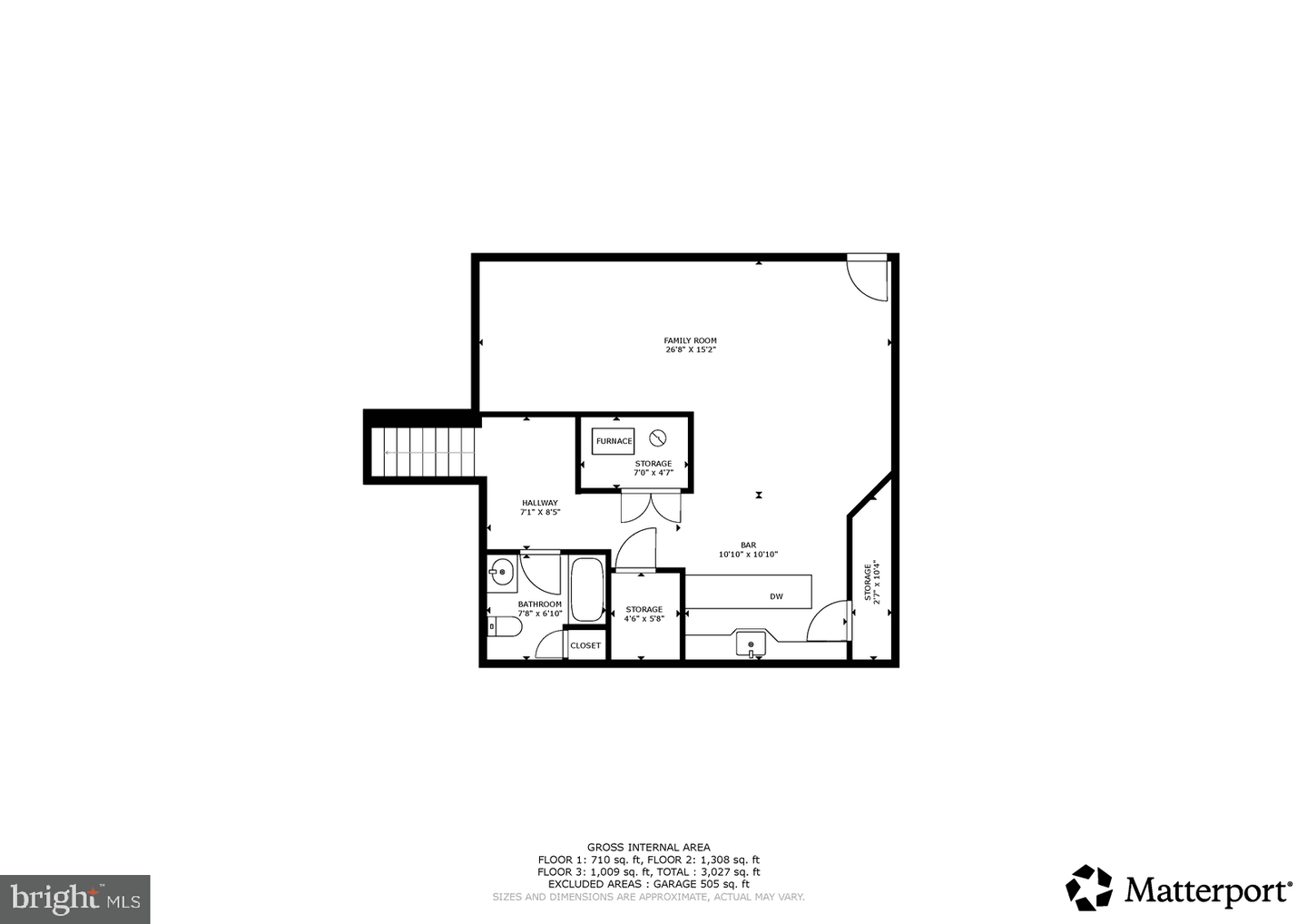 5200 Honeysuckle Court photo 37