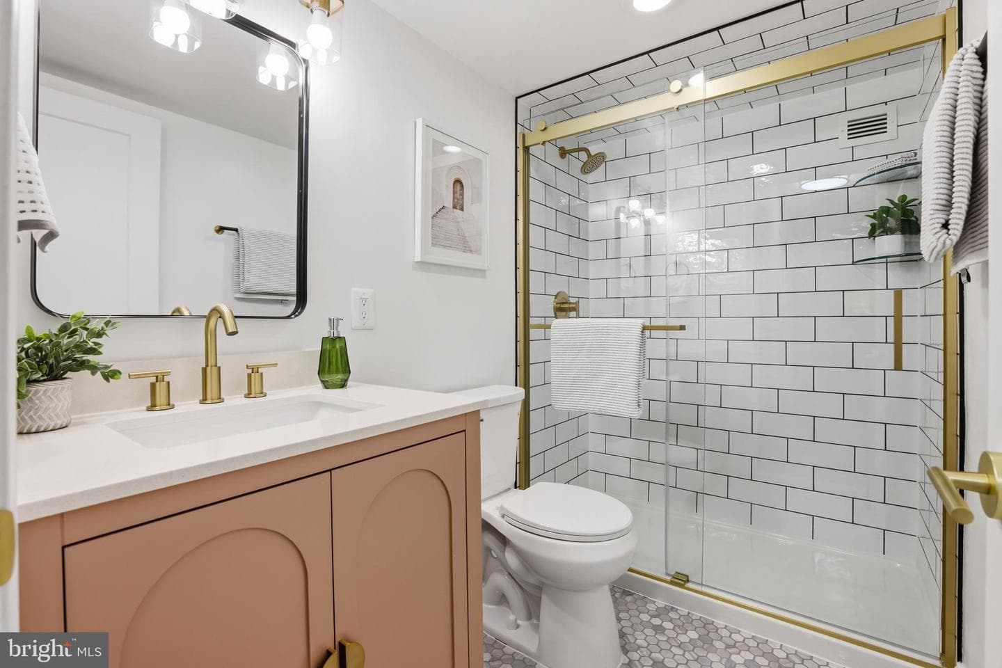 2311 Pimmit Drive #603 photo 18