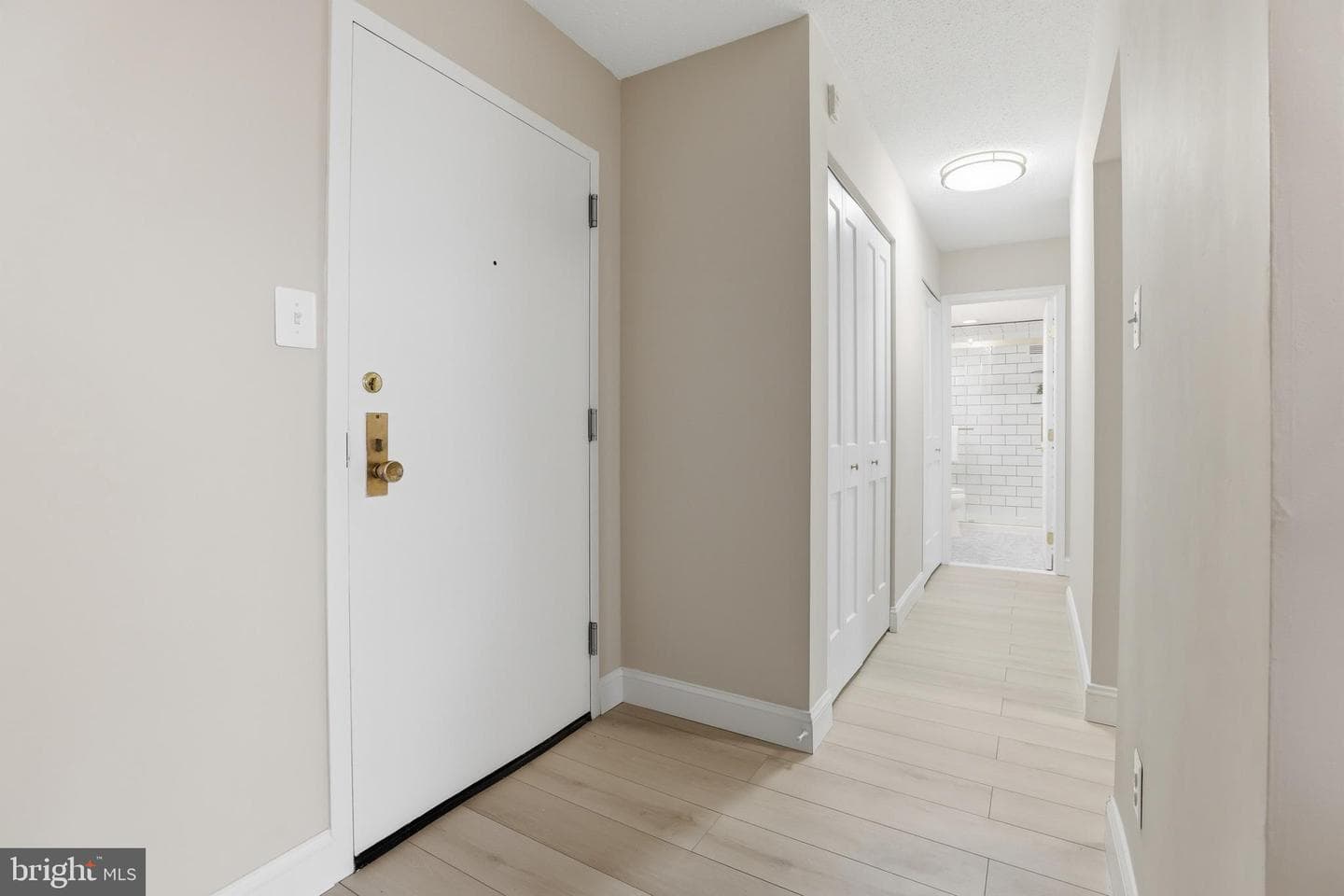 2311 Pimmit Drive #603, Falls Church