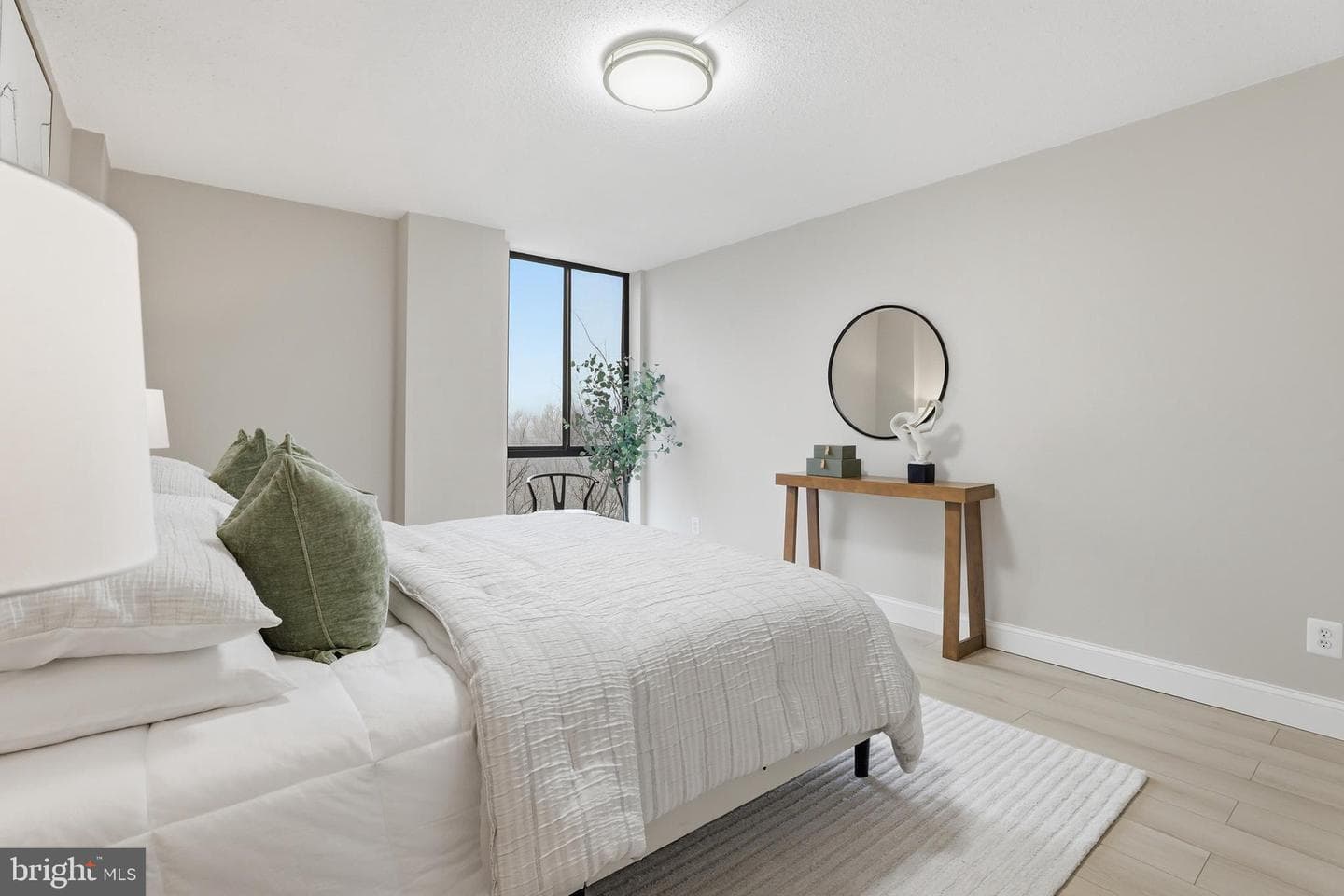 2311 Pimmit Drive #603 photo 21