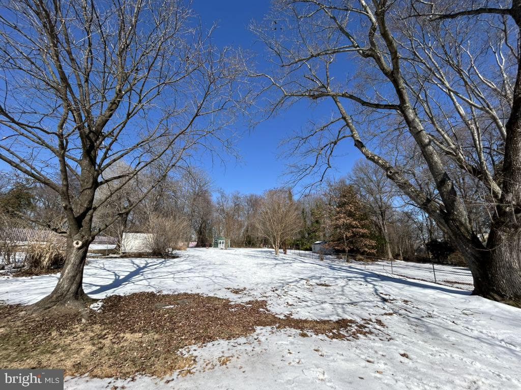 2414 Fairview Drive photo 14