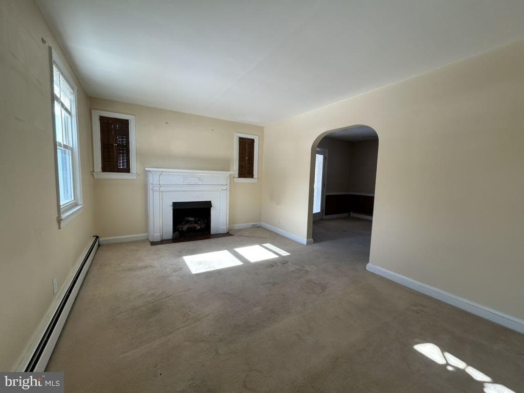 2414 Fairview Drive photo 7
