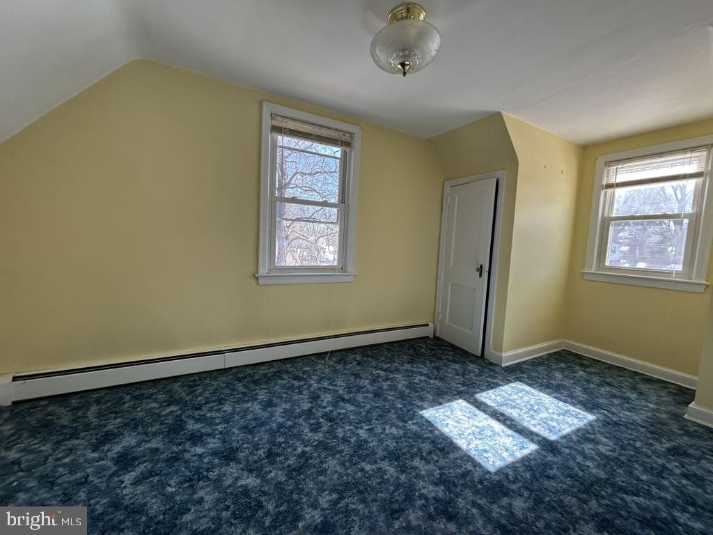 2414 Fairview Drive photo 8