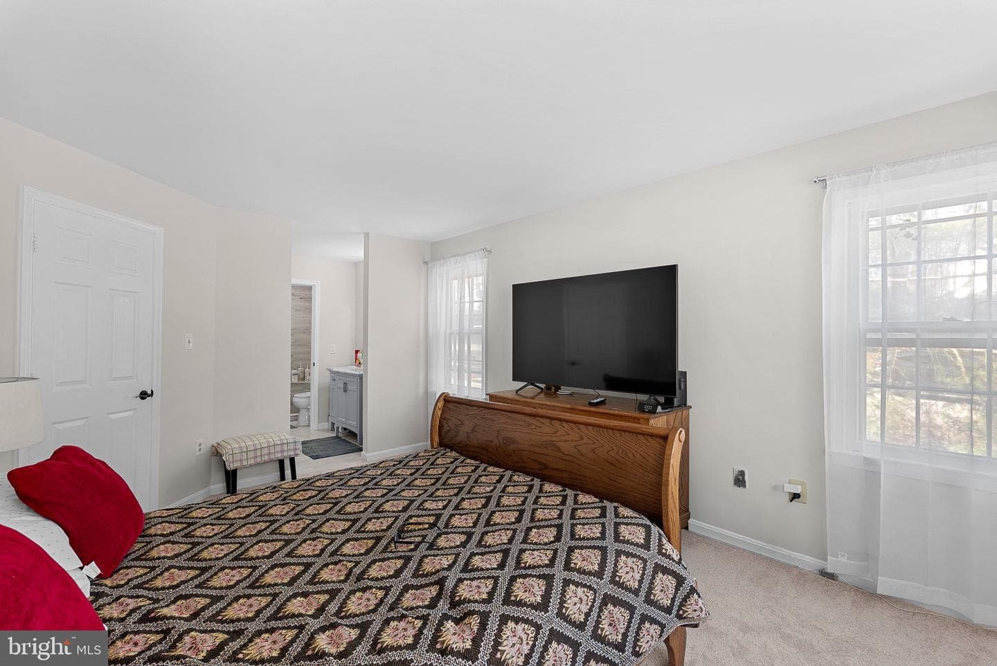 8228 Maple Ridge Avenue photo 25