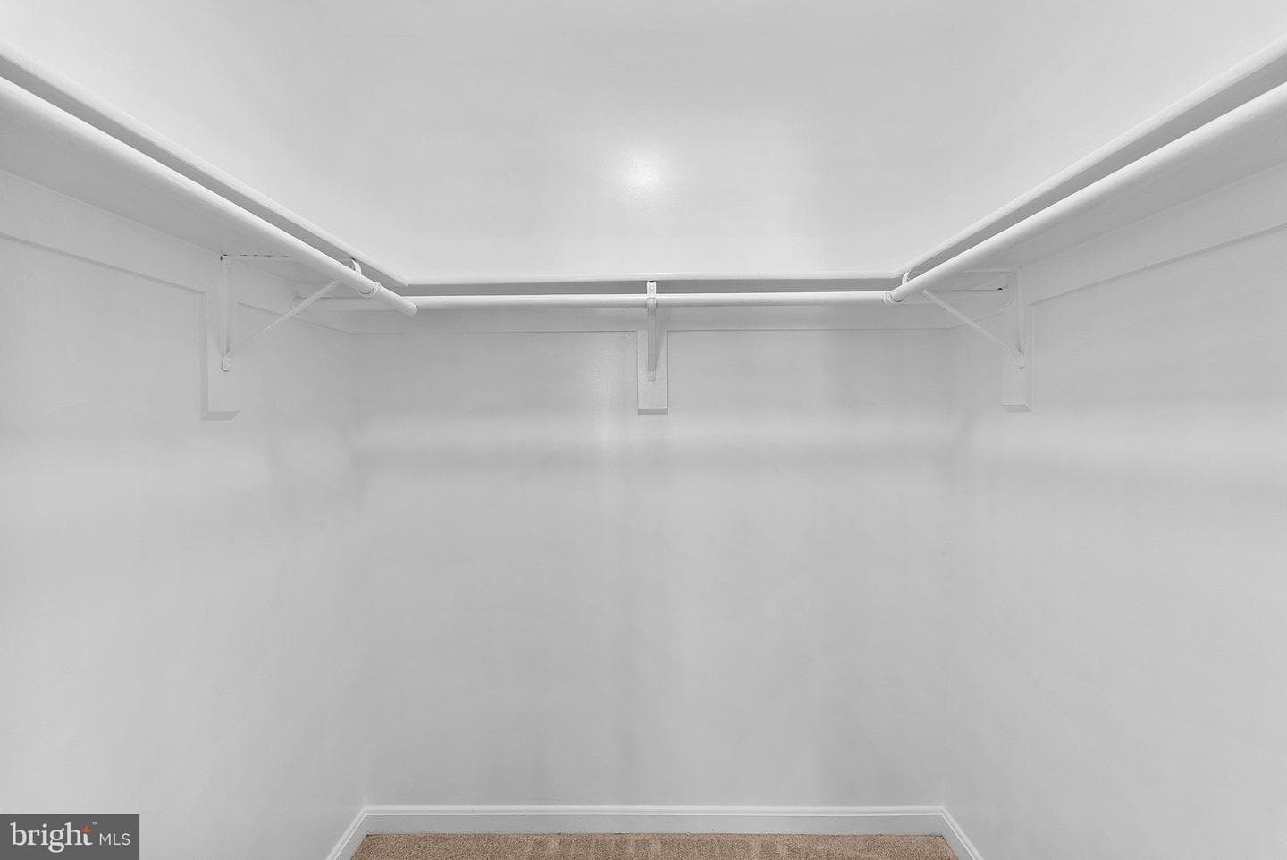 8228 Maple Ridge Avenue photo 29