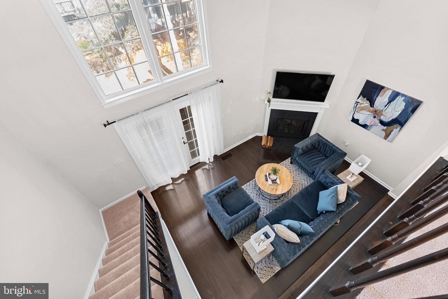 8228 Maple Ridge Avenue photo 31