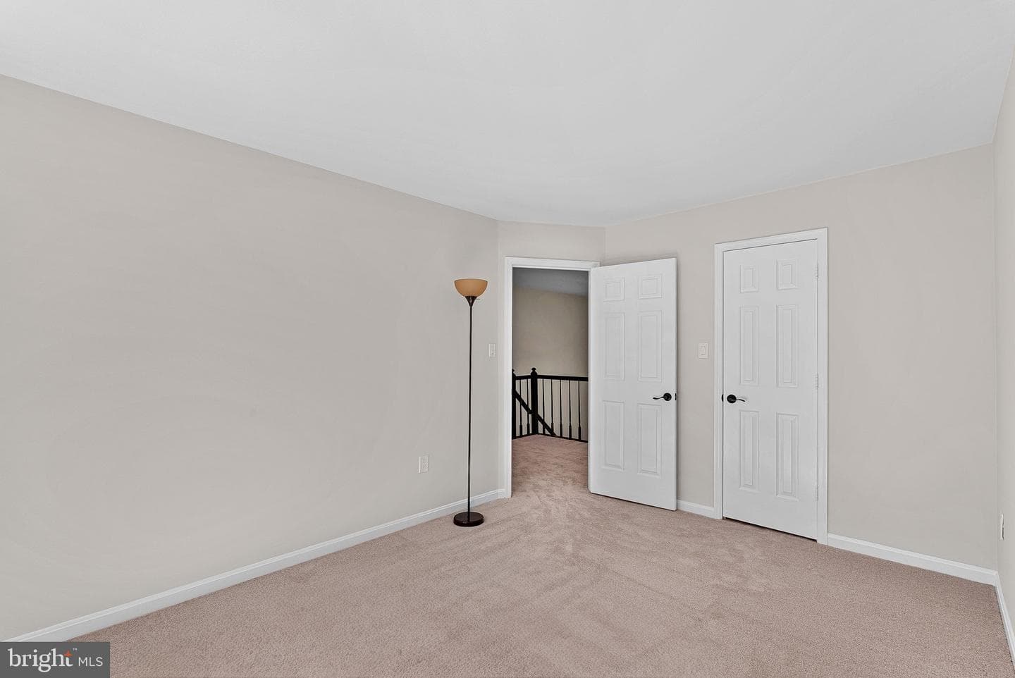 8228 Maple Ridge Avenue photo 37