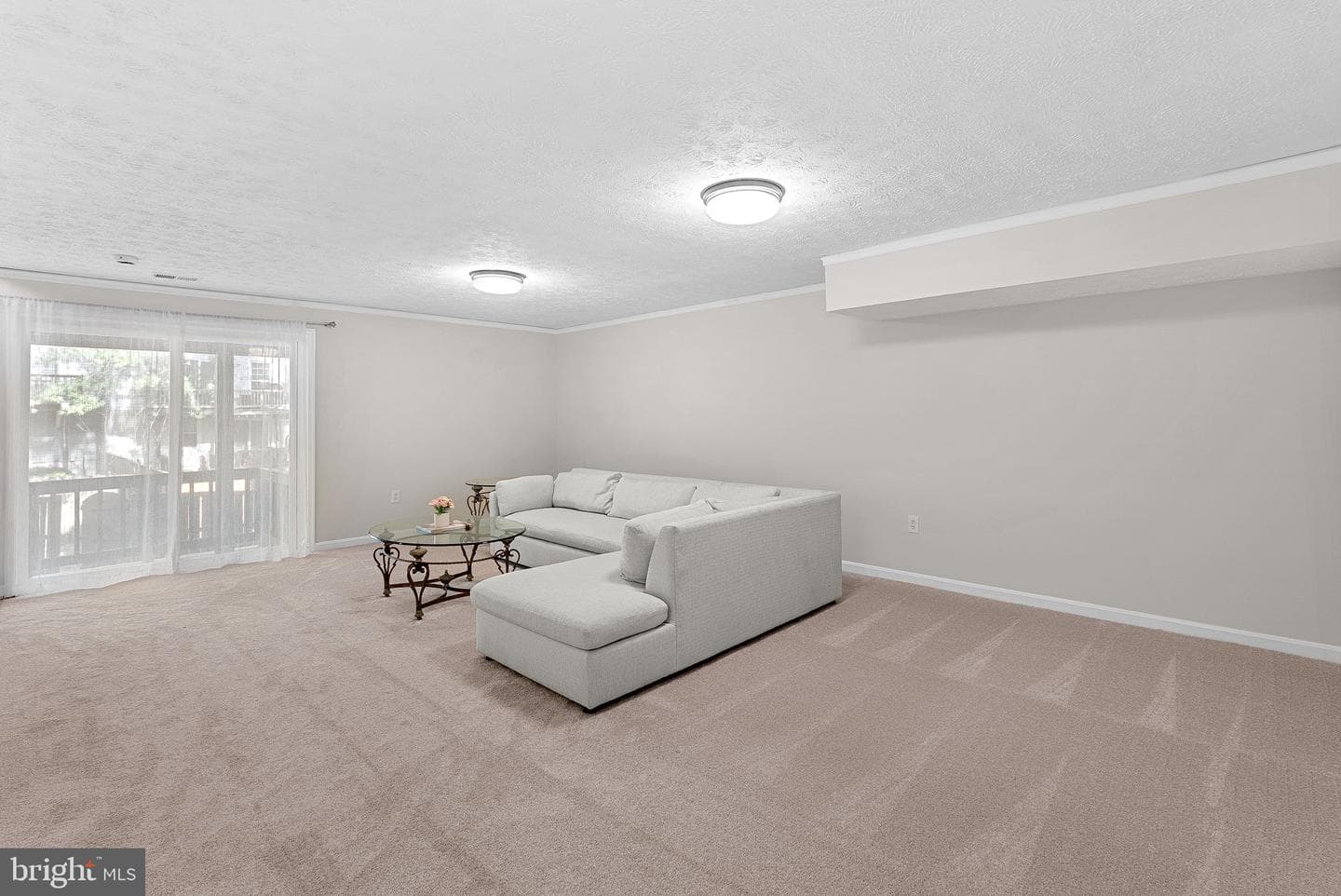 8228 Maple Ridge Avenue photo 41