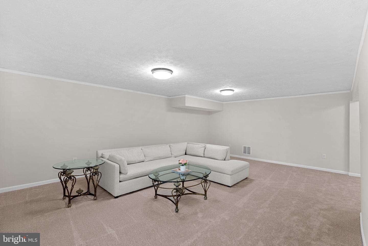 8228 Maple Ridge Avenue photo 42