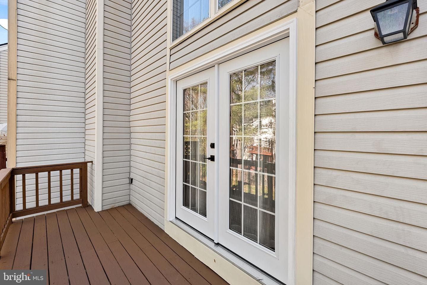8228 Maple Ridge Avenue photo 49