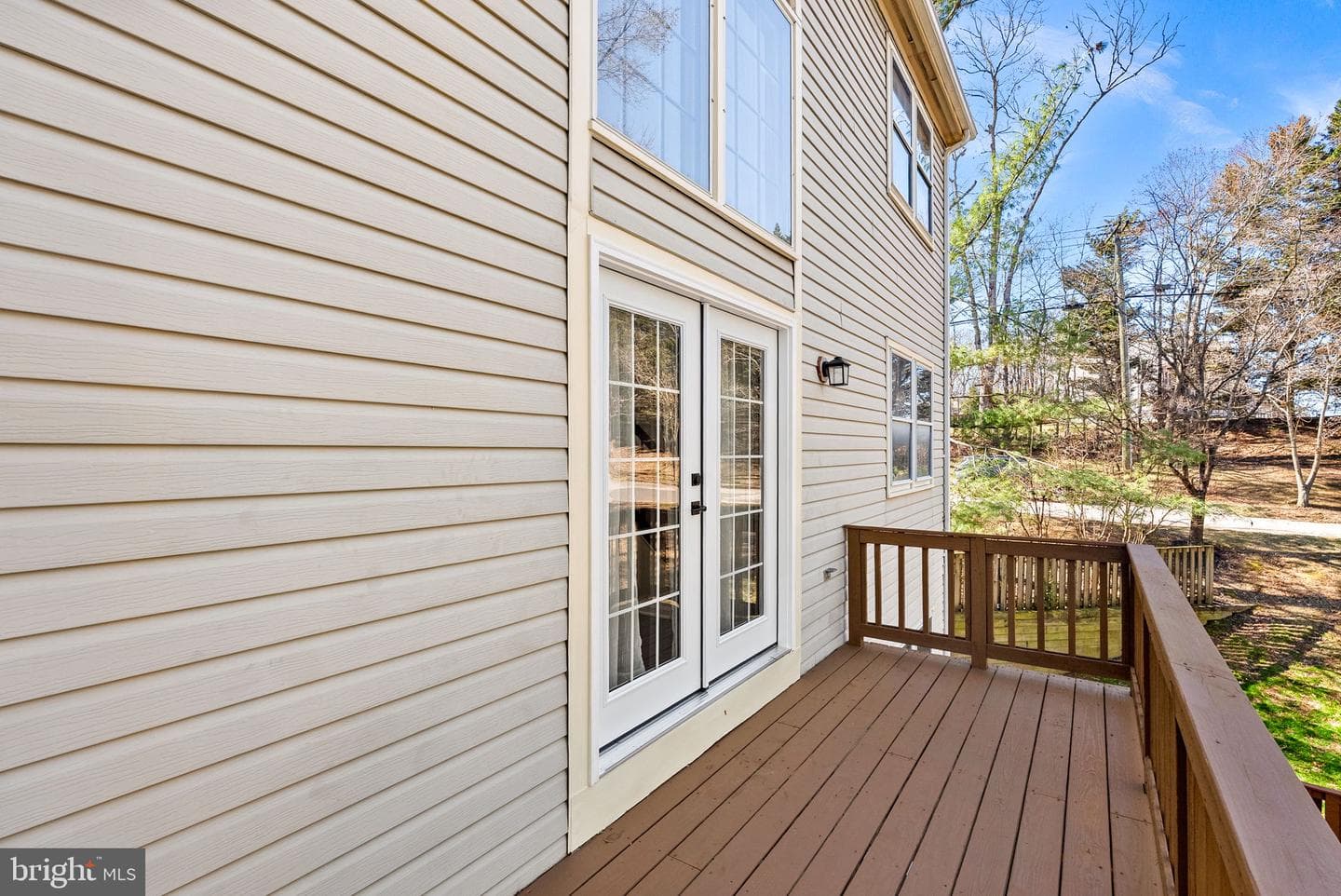 8228 Maple Ridge Avenue photo 50