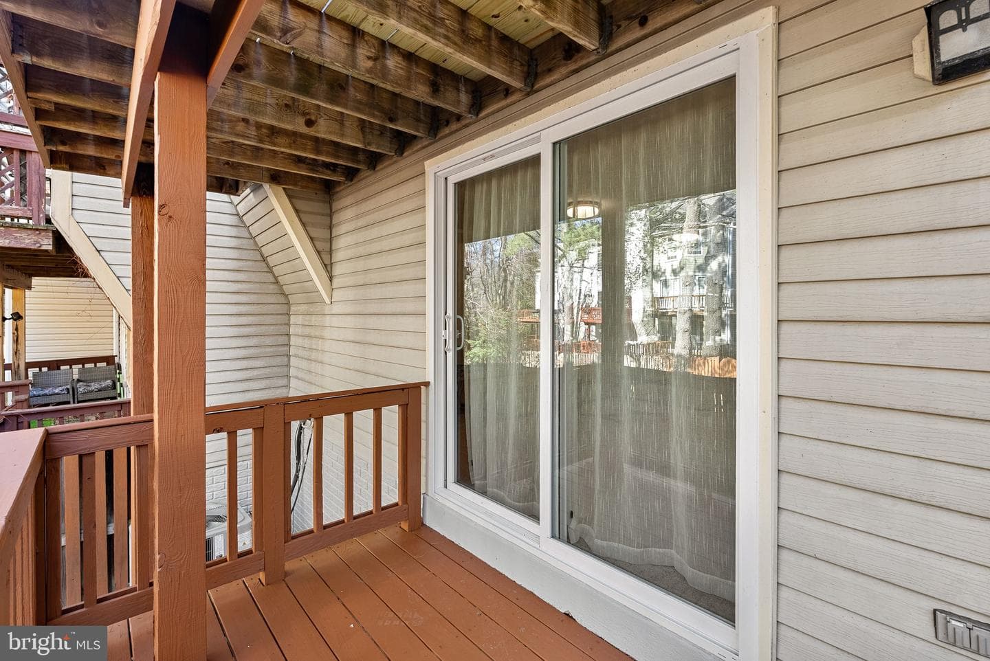 8228 Maple Ridge Avenue photo 55