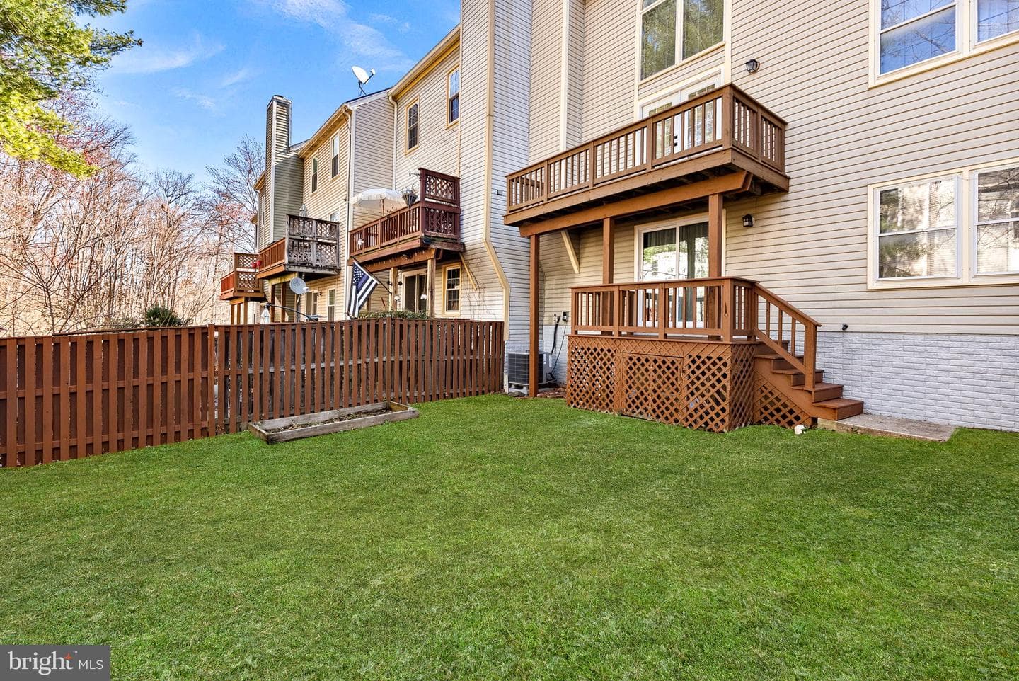 8228 Maple Ridge Avenue photo 56