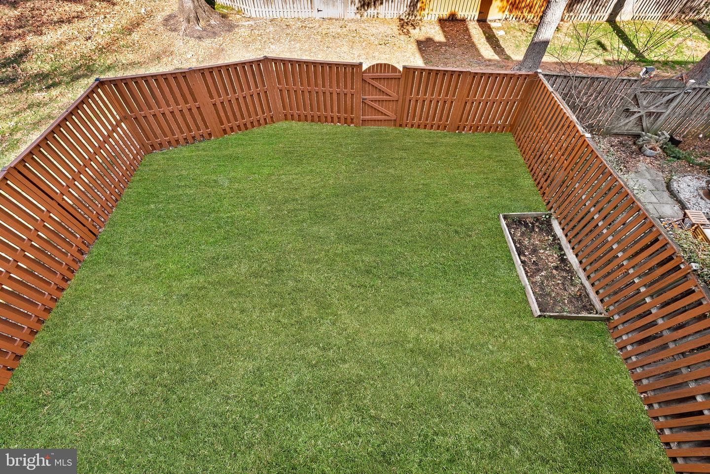 8228 Maple Ridge Avenue photo 60