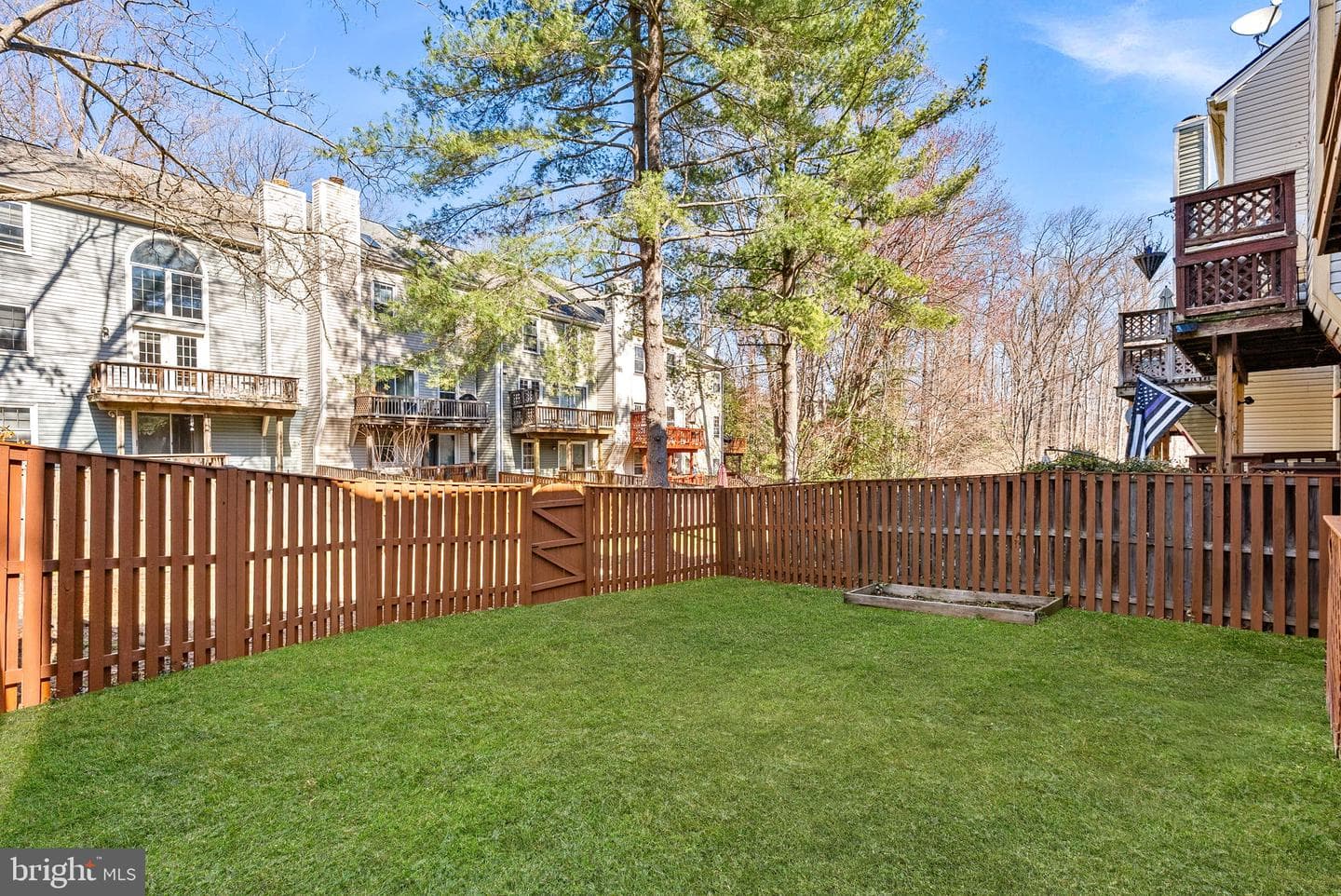 8228 Maple Ridge Avenue photo 61