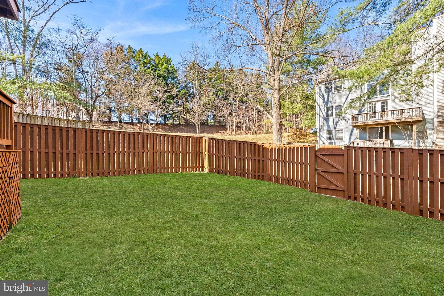 8228 Maple Ridge Avenue photo 62