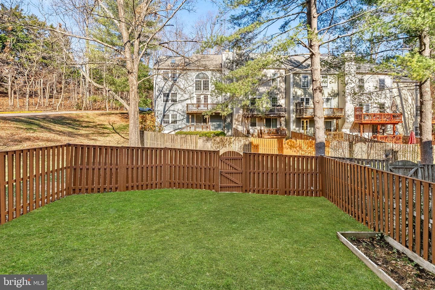 8228 Maple Ridge Avenue photo 63