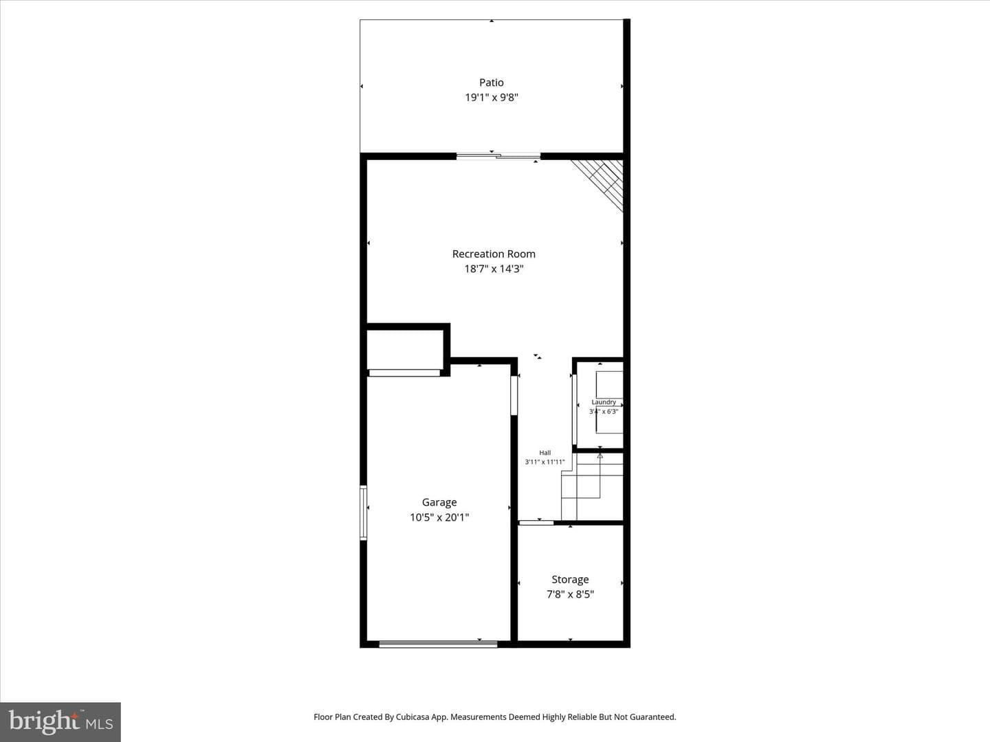 7345 Old Pohick Way photo 38