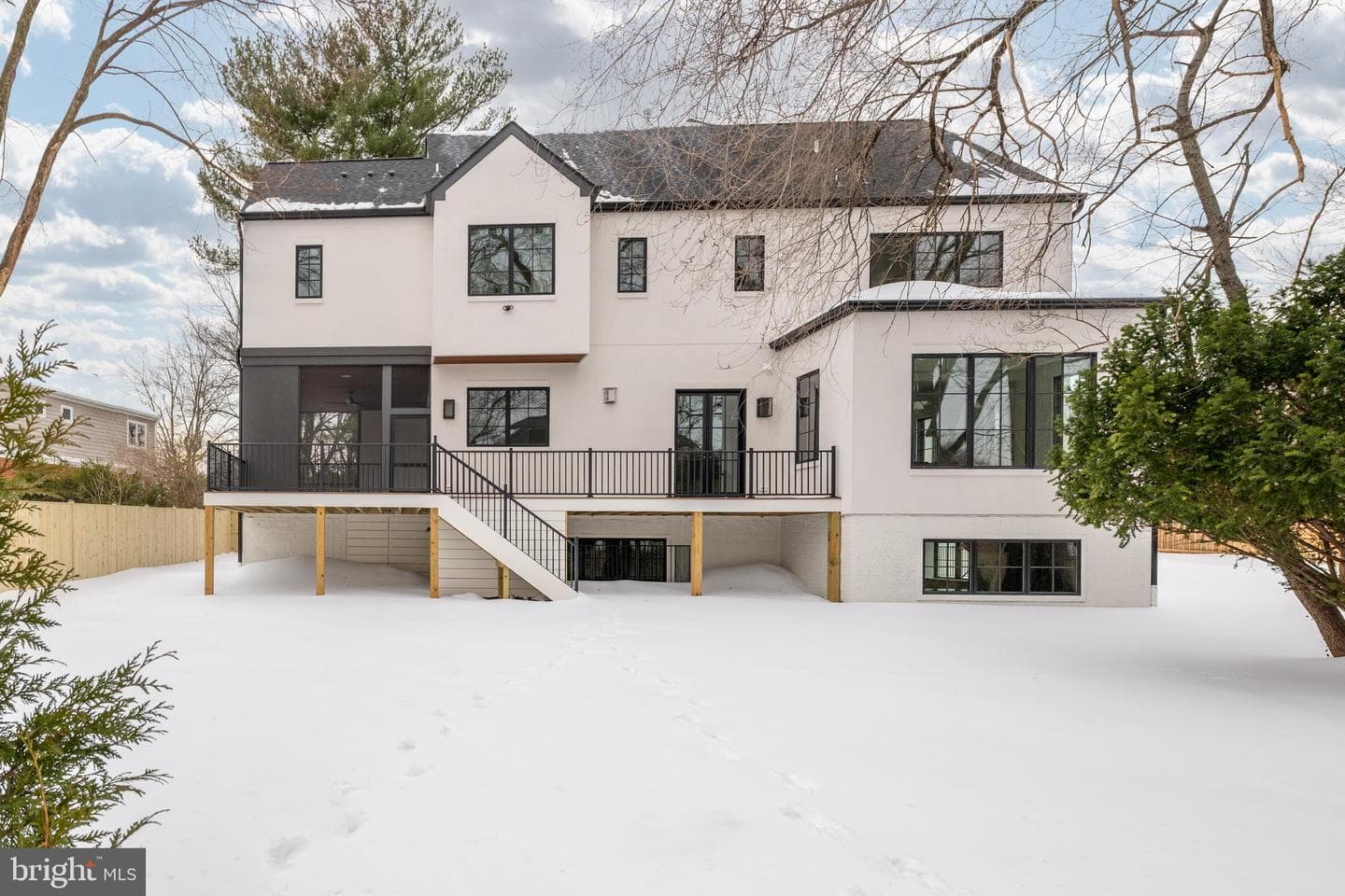 2231 N Tuckahoe Street photo 65