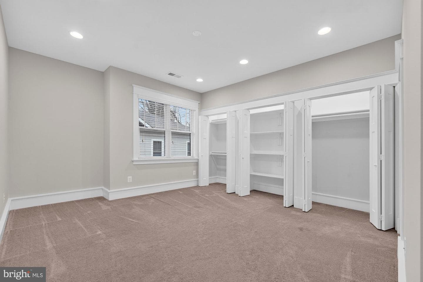 1105 Lakewood Drive SW photo 62
