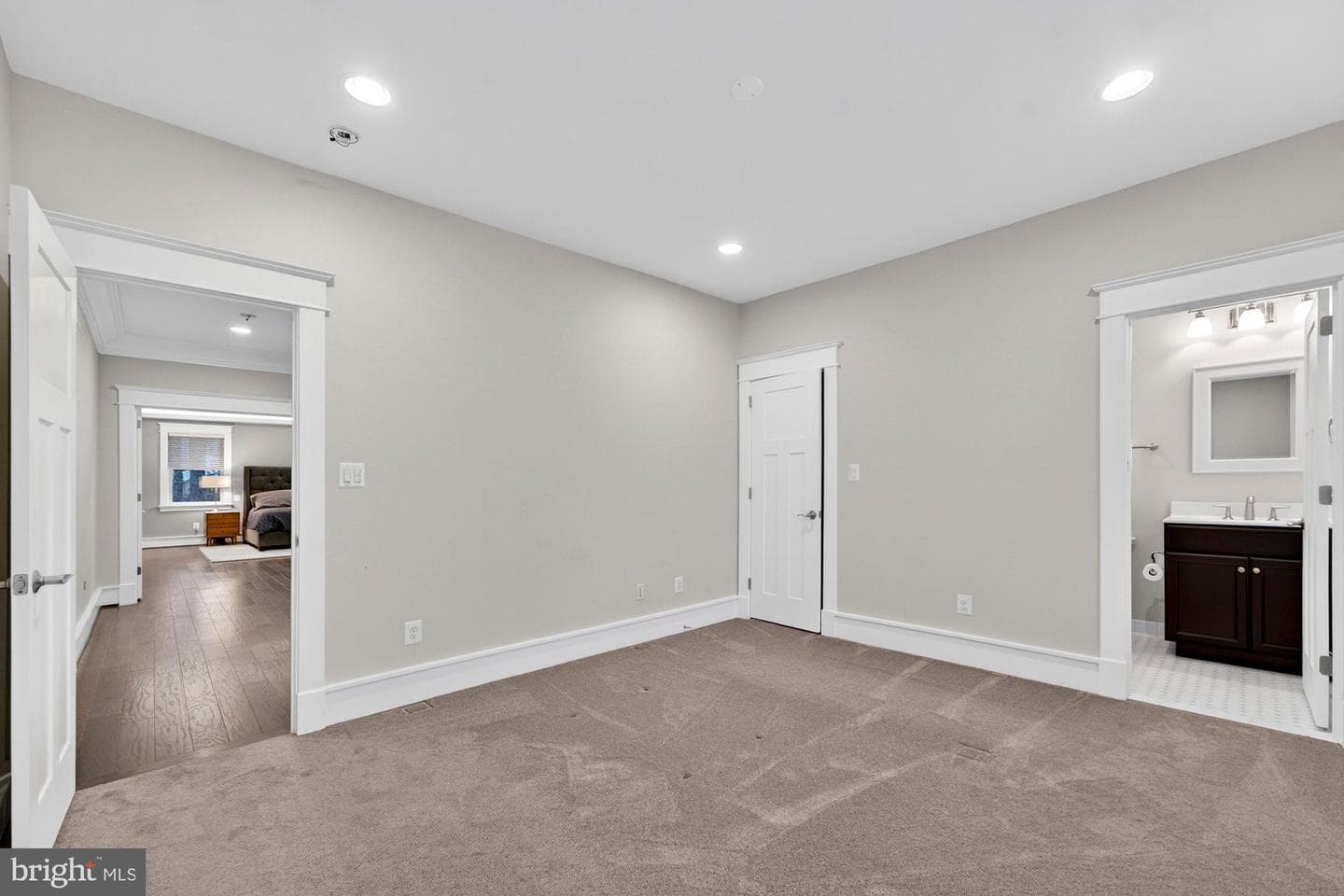 1105 Lakewood Drive SW photo 71