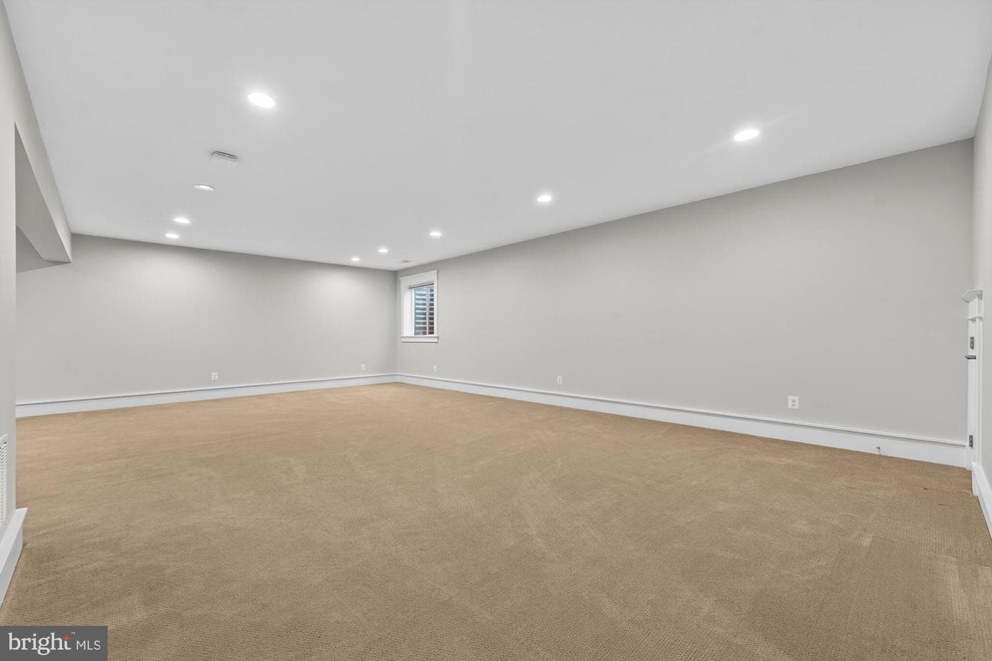 1105 Lakewood Drive SW photo 78