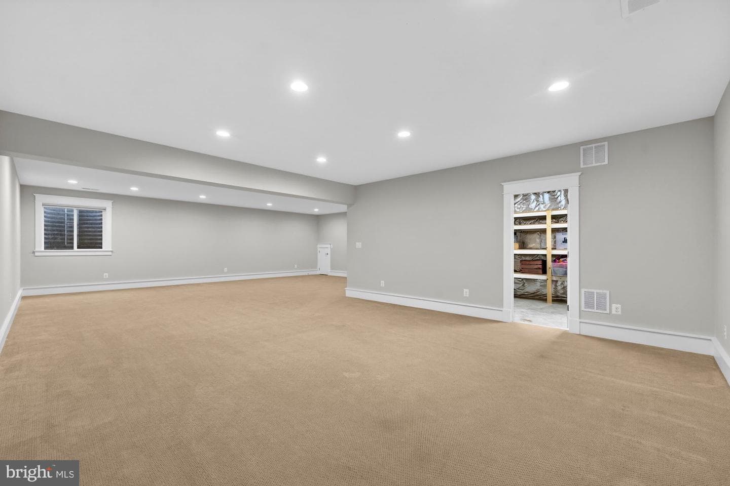 1105 Lakewood Drive SW photo 81
