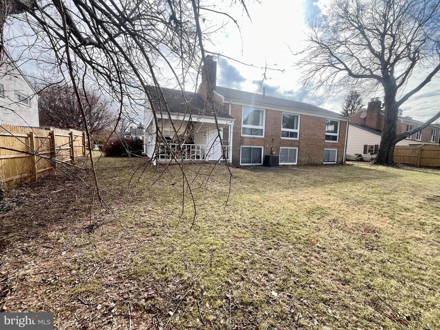 6930 Southridge Drive photo 6