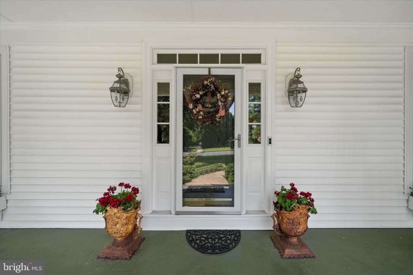 6632 Pelhams Trace photo 2