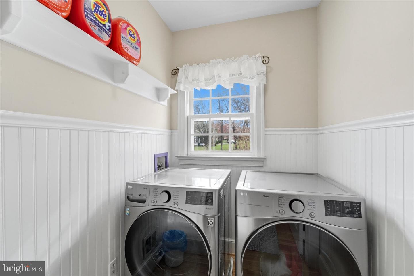 6632 Pelhams Trace photo 23