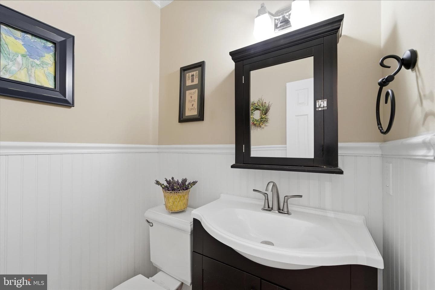 6632 Pelhams Trace photo 24