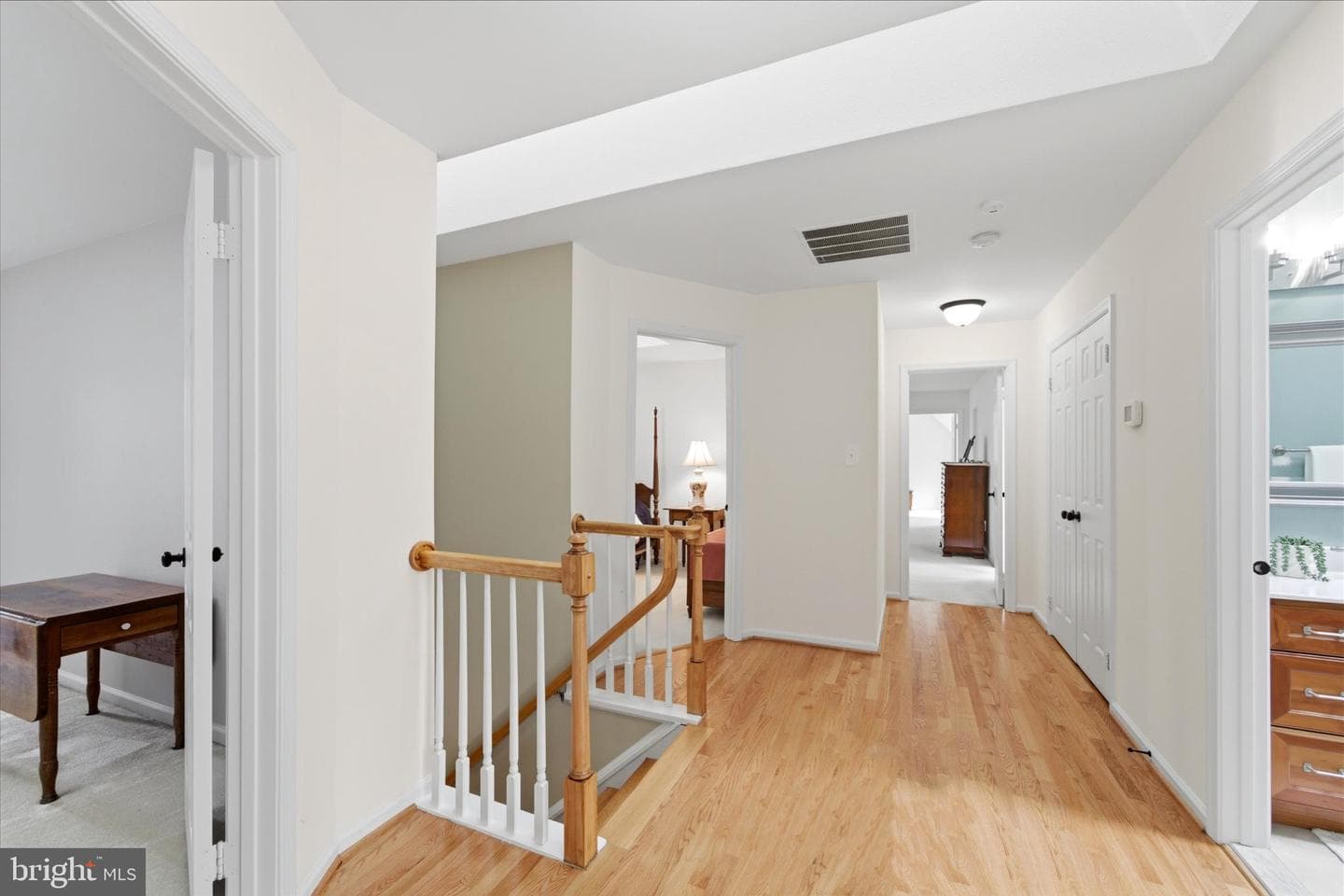 6632 Pelhams Trace photo 26
