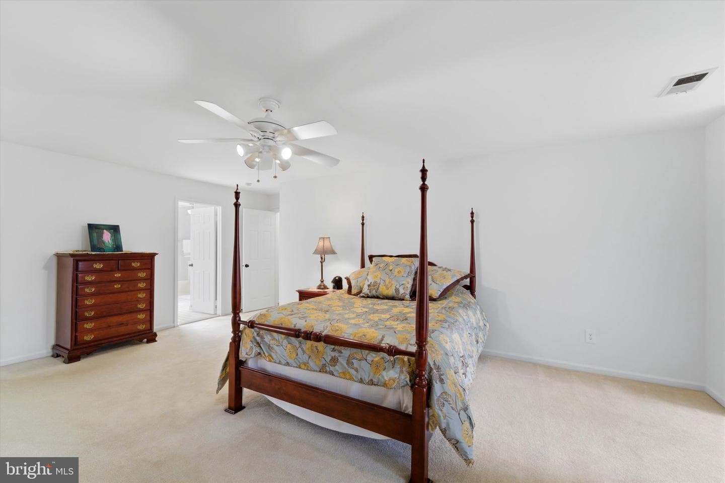 6632 Pelhams Trace photo 28