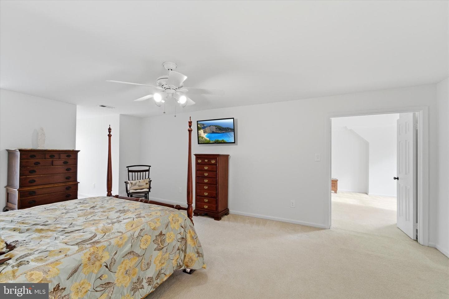 6632 Pelhams Trace photo 29