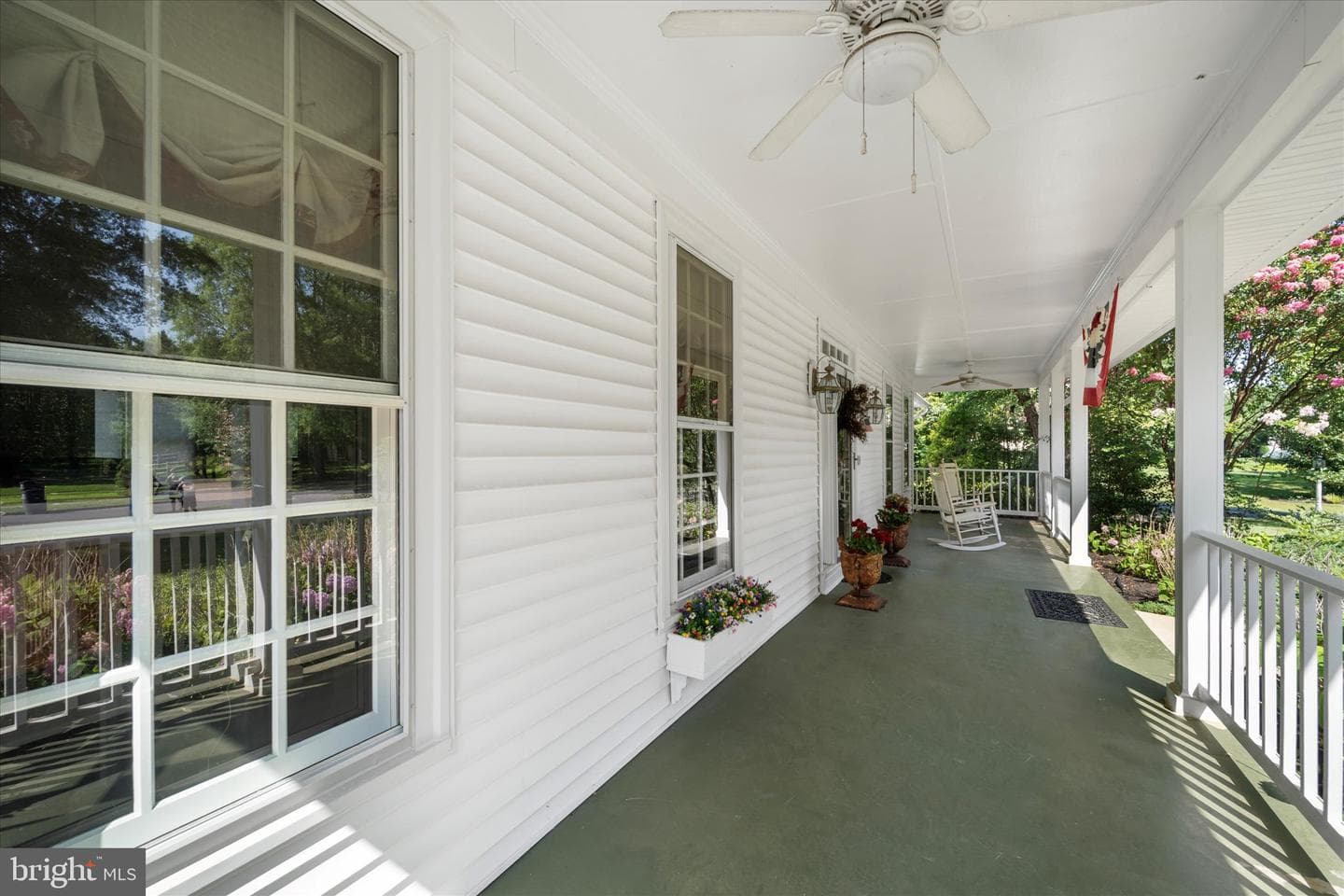 6632 Pelhams Trace photo 3