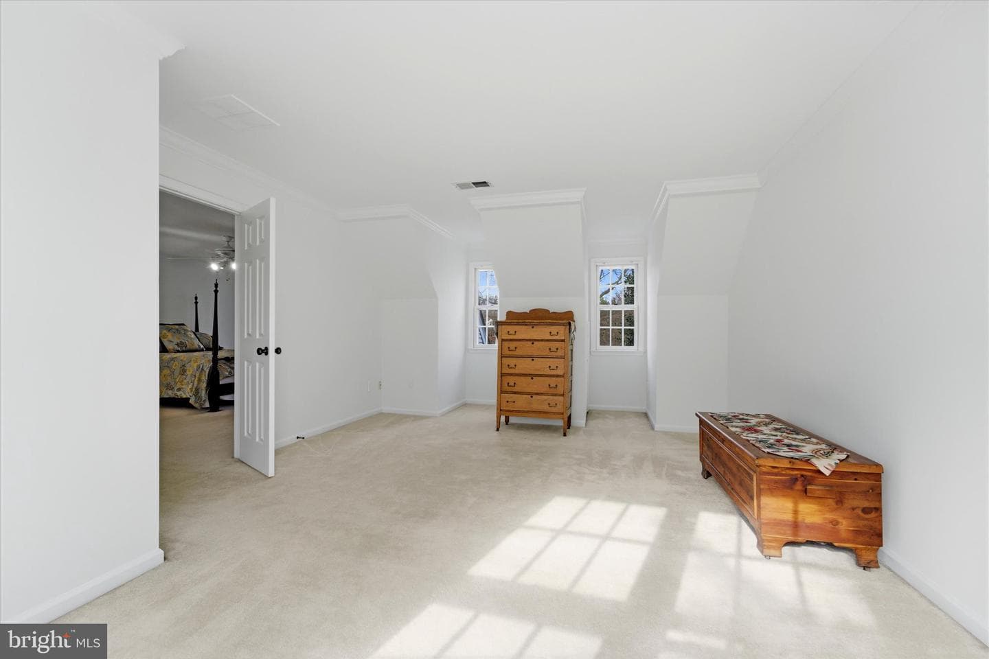 6632 Pelhams Trace photo 31